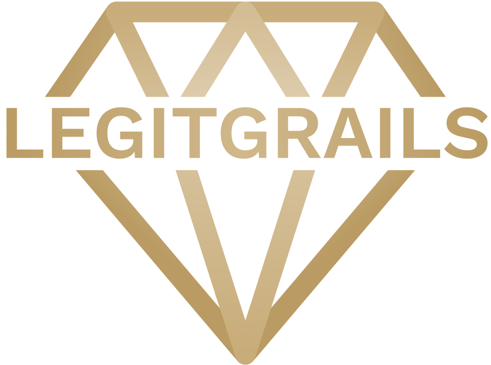 LegitLogo