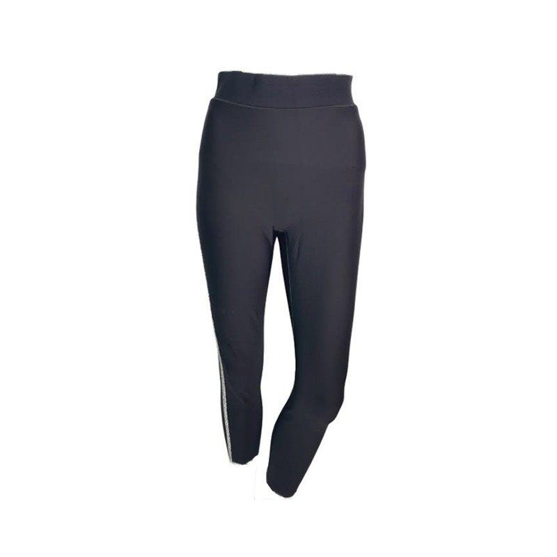 Ultracor Black Leggins