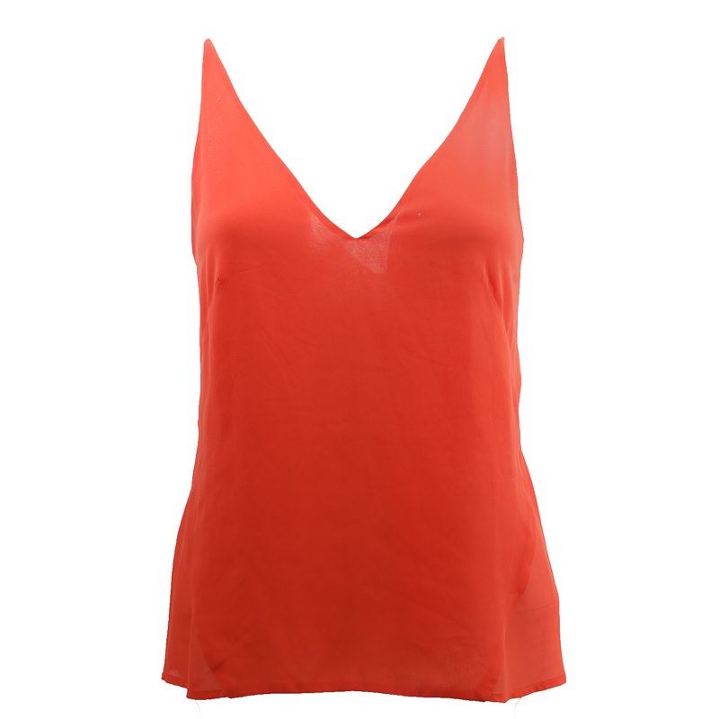 Size: XS