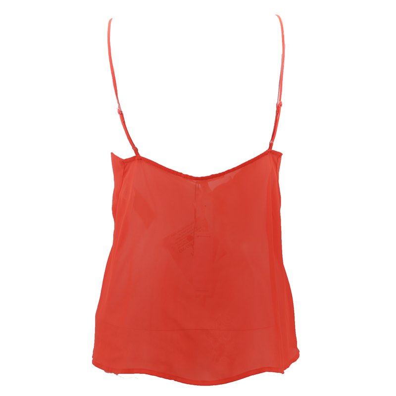 Size: XS
