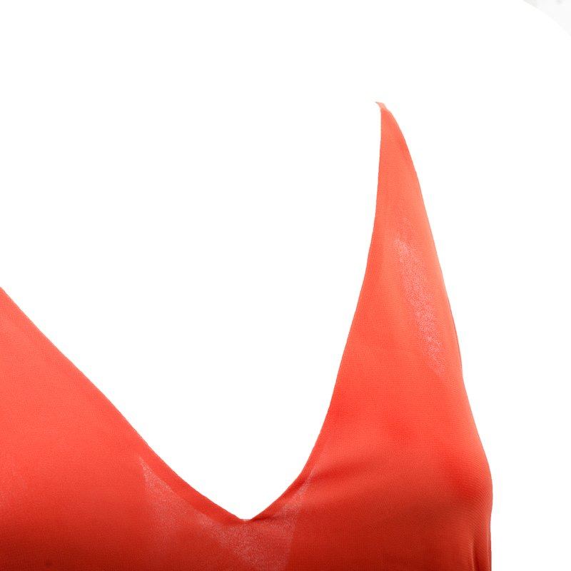 Size: XS
