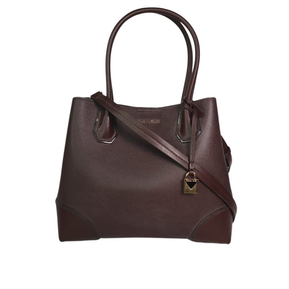 Michael Kors Bordeaux Shoulder Bag
